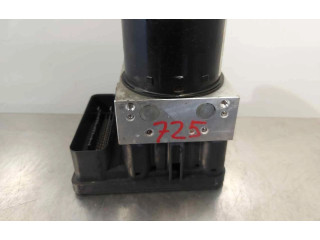 Jednotka ABS 7N612C405AA   Mazda 5 2009