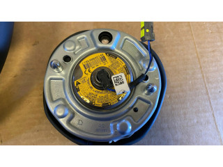 Volant BMW X5 F15 2016 32308008179, 32307855723  