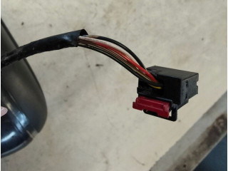 Зеркало электрическое Audi A3 S3 A3 Sportback 8P 2005 - 2013 года