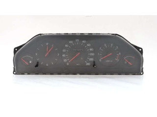 Панель приборов 9434104   Volvo 940       