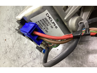    Рулевая рейка 26095564, 24445098   Opel Meriva A 2003 - 2010 года