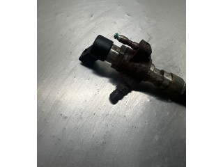 Vstřikovač A2C59513556   Ford C-MAX II     