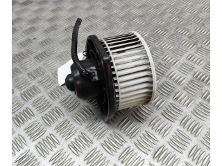 Вентилятор печки    72240FA020   Subaru Forester SF