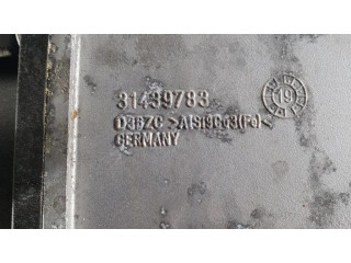 Turbodmychadlo Нагнетатель 31439783, 31441265 Volvo XC90 2.0