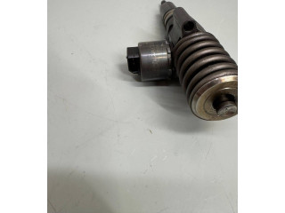 Форсунка 03G130073G, 03G130073GX Volkswagen Golf Plus BKD