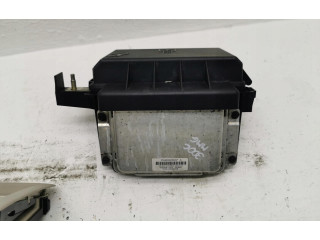 Дисплей    P04692230AF   Chrysler 300C