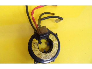 Подрулевой шлейф SRS Mitsubishi Colt