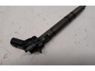 Форсунка 04451170672541, 059130277ED    Audi SQ7  CZZ 