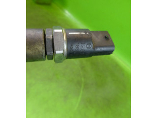 Топливная рампа Rover 75