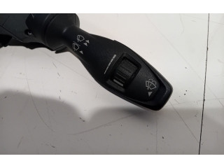 Ручка стеклоочистителей 8A6T17A553AC Ford B-MAX