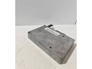 Volant Audi TT TTS Mk2 2007 8P0862335K