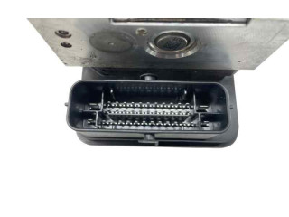 Блок АБС 476600078R Dacia Dokker 2012 - года