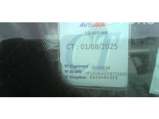 Блок подушек безопасности 985101180R   Renault Twingo III