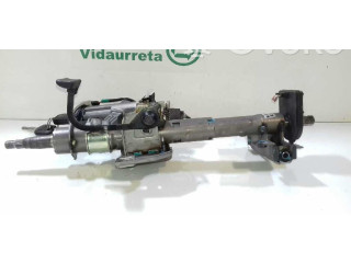 Рулевая рейка 96626631 Chevrolet Captiva - года