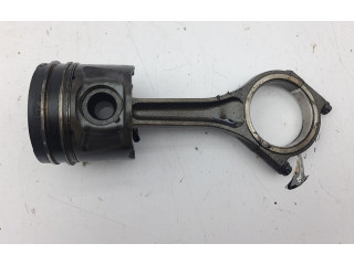 Píst    Land Rover Range Rover Sport L320     