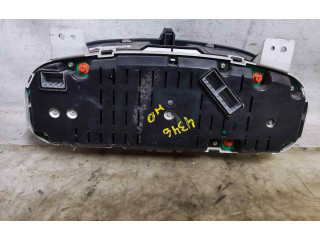 Панель приборов 94003-111130   KIA Ceed       