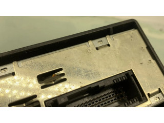 Считывающее устройство CD/DVD навигации (GPS)