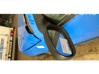 Зеркало электрическое        Renault Clio I  1997 - 1998 года   