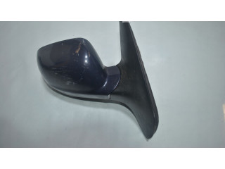 Зеркало электрическое Volkswagen Jetta V 2005 - 2010 года