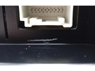 Панель приборов A1645402447 Mercedes-Benz ML W164