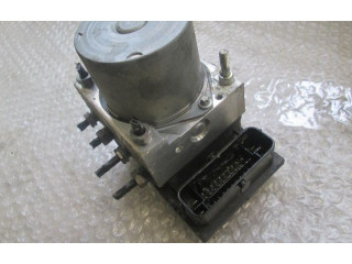 Блок АБС 45410000 Citroen C4 I 2004 - 2010 года