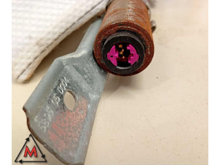 Боковая подушка безопасности 519630590, ARCAUTOMOTIVE   Fiat 500L