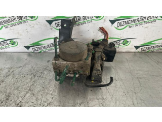 Jednotka ABS Fiat Punto (188) 2000