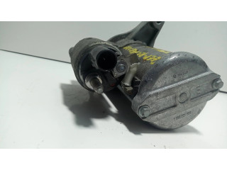 Стартер  68411139AC   Jeep Renegade