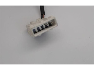 Zpětné zrcátko Citroen Berlingo 1999 8153HL, 351990104240