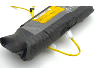 Подушка безопасности в сиденье 607016106VG9 Lexus IS 220D-250-350