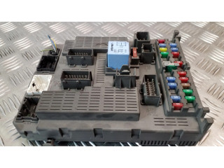 Блок предохранителей 1499703080 Citroen C8