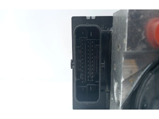 Блок АБС 6R0614517AD, 0265955006 Seat Ibiza III (6L) 2002 - 2008 года