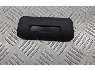 Дисплей    A0015422323   Mercedes-Benz A W168