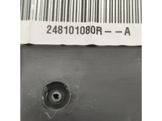 Панель приборов 248101080R Dacia Spring