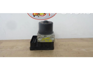 Блок АБС 4670A956, 4670A956 Mitsubishi Grandis - года