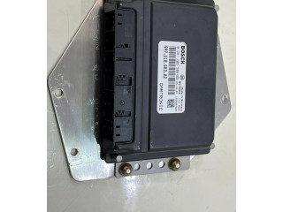 Řídící jednotka 99761860302 Porsche Cayman 987 2009