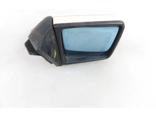 Зеркало (управляемое электричеством)    1248110498, 1248110498   Mercedes-Benz E W124