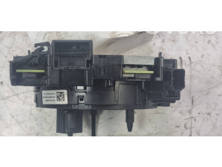 Подрулевой шлейф SRS 5Q0953549F Skoda Octavia Mk3 (5E)