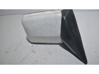 Zpětné zrcátko Mercedes-Benz E W124 2011