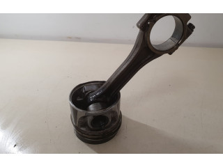 Поршень с шатуном CAY 03LA Volkswagen Golf VI