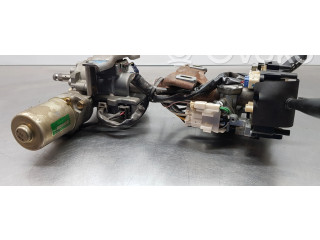 Рулевая рейка 3872080G10 Suzuki Ignis - года