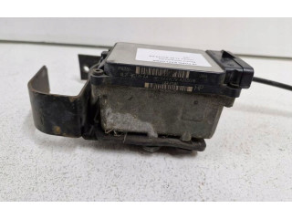 Боковая подушка безопасности XL2F-9C734-AA Ford Explorer