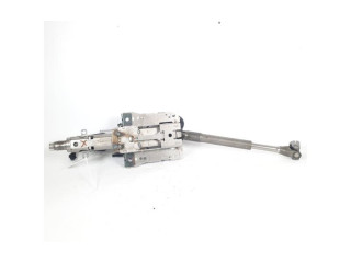 Рулевая рейка 1T1119502M, 1T1119502M Volkswagen Touran II 2010 - 2016 года