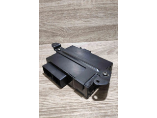 Блок управления 30710108, 04w24t Volvo XC90