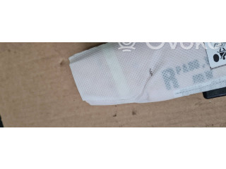 Подушка безопасности в сиденье 8W5880242K, SAB31005 Audi A5