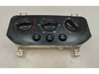 Модуль блока управления кондиционером 654982E Renault Clio II