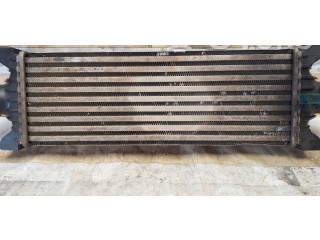 Интеркулер CC119L440AF, FK8BA Ford Transit Custom