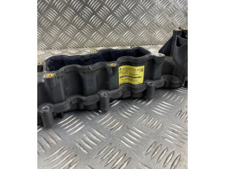 Блок предохранителей 057129711AK Audi A8 S8 D4 4H