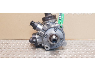 Vstřikovací čerpadlo 18032309 BMW X7 G07