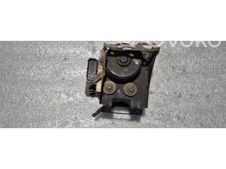 Jednotka ABS MLS1A01A03, 5WK8476 Seat Alhambra (Mk1) 2003